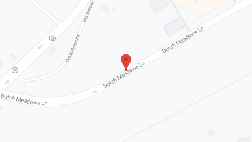 Summit at Glenwyck in google map