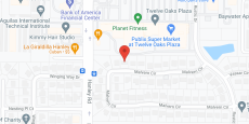 Renacer ALF, LLC in google map