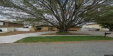 street view of Renacer ALF, LLC