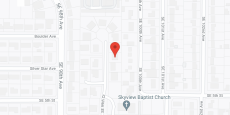 Aging Gracefully Family Home in google map