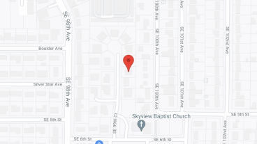 Aging Gracefully Family Home in google map
