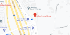 Villagecare Assisted Living Co in google map