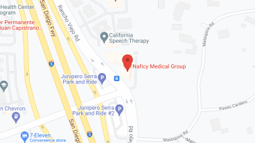 Villagecare Assisted Living Co in google map