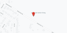 Golden LivingCenter - Crossett in google map
