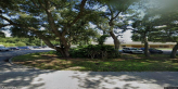 street view of Auburndale Oaks Healthcare Center