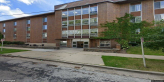 street view of Edenbrook Lakeside