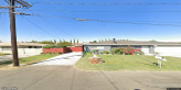 street view of CalOaks Senior Living