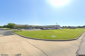 Photo of Jonesboro Health And Rehabilitation