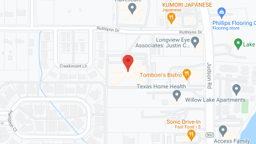 Heritage Manor in google map