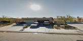 street view of Loving Care Living