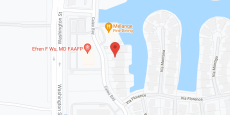 Caleo Bay Transitional Assisted Living and Memory Care in google map