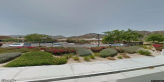 street view of Caleo Bay Transitional Assisted Living and Memory Care
