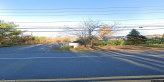 street view of Linda Manor Assisted Living