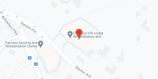 Integrated Health Svc in google map