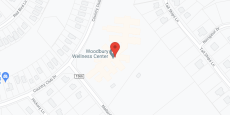 Stonebridge at Woodbury Assisted Living and Memory Care in google map