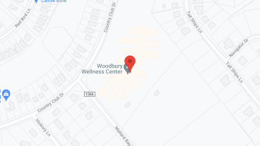 Stonebridge at Woodbury Assisted Living and Memory Care in google map