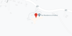 The Residence At Hilltop in google map