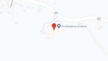 The Residence At Hilltop in google map