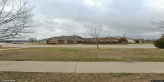 street view of Oxford Glen Memory Care Grand Prairie