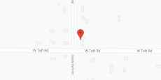 Laura Jean Care Home in google map