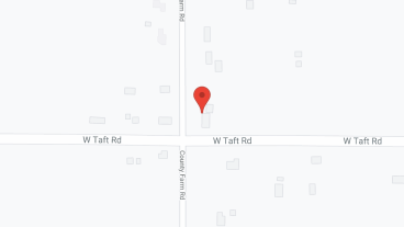 Laura Jean Care Home in google map