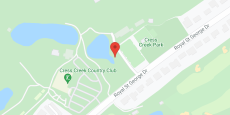 The Springs at Monarch Landing in google map