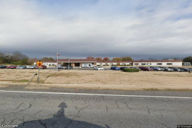 Photo of Beverly Nursing and Rehabilitation Center