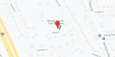 Miracle Hands Care Services Assisted Living in google map