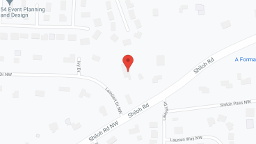 Lambert Manor Care Home in google map