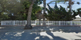 street view of Ventura Grand Chateau