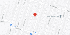 Pershing Heights, LLC in google map