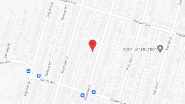 Pershing Heights, LLC in google map