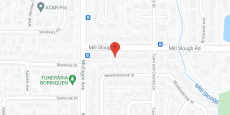 Spring Pine LLC in google map