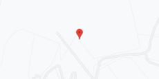 Honey's House of Helotes in google map