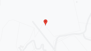 Honey's House of Helotes in google map