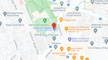 Lumen Christi Health Care Inc in google map