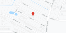 Alida's Loving Family Care in google map