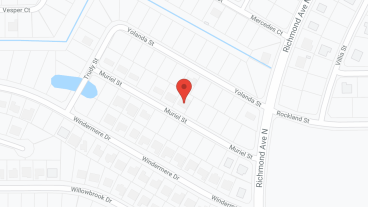 Alida's Loving Family Care in google map
