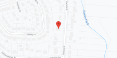 Senior Home Choice 6 in google map