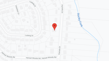 Senior Home Choice 6 in google map