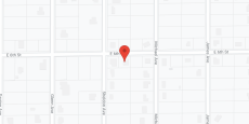 Megzie Russell AFCH in google map