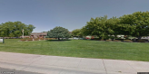 street view of River Commons Senior Living