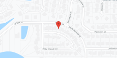 Bridgeport Senior Living LLC in google map