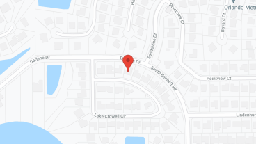 Bridgeport Senior Living LLC in google map