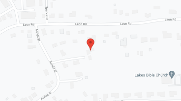 Daniela Serenity Care in google map