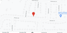Shirley's Personal Care Home Inc in google map