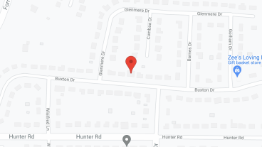 Shirley's Personal Care Home Inc in google map