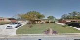 street view of Shirley's Personal Care Home Inc