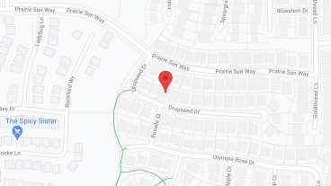 Starr Homecare in google map