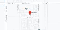 Mary's Manor 1 in google map